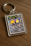 Evenement foto: Nijmeegse Vierdaagse 772
