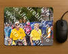 Evenement foto: Nijmeegse Vierdaagse 772