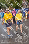 Evenement foto: Nijmeegse Vierdaagse 772