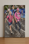 Evenement foto: Nijmeegse Vierdaagse 772