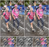 Evenement foto: Nijmeegse Vierdaagse 772