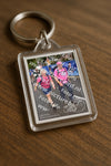 Evenement foto: Nijmeegse Vierdaagse 772