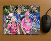 Evenement foto: Nijmeegse Vierdaagse 772