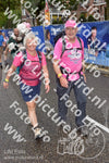 Evenement foto: Nijmeegse Vierdaagse 772
