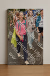 Evenement foto: Nijmeegse Vierdaagse 772