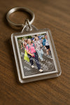 Evenement foto: Nijmeegse Vierdaagse 772