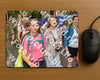 Evenement foto: Nijmeegse Vierdaagse 772