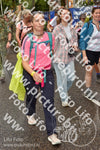 Evenement foto: Nijmeegse Vierdaagse 772