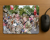 Evenement foto: Nijmeegse Vierdaagse 772