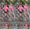 Evenement foto: Nijmeegse Vierdaagse 772