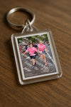 Evenement foto: Nijmeegse Vierdaagse 772