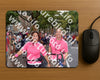 Evenement foto: Nijmeegse Vierdaagse 772