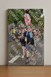 Evenement foto: Nijmeegse Vierdaagse 772