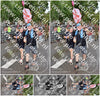Evenement foto: Nijmeegse Vierdaagse 772