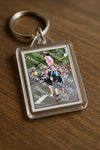 Evenement foto: Nijmeegse Vierdaagse 772