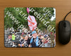 Evenement foto: Nijmeegse Vierdaagse 772