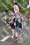 Evenement foto: Nijmeegse Vierdaagse 772