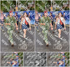 Evenement foto: Nijmeegse Vierdaagse 772
