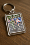 Evenement foto: Nijmeegse Vierdaagse 772