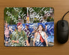 Evenement foto: Nijmeegse Vierdaagse 772