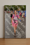 Evenement foto: Nijmeegse Vierdaagse 772