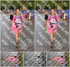 Evenement foto: Nijmeegse Vierdaagse 772