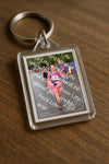 Evenement foto: Nijmeegse Vierdaagse 772