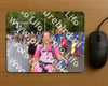Evenement foto: Nijmeegse Vierdaagse 772