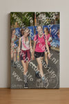 Evenement foto: Nijmeegse Vierdaagse 772