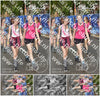 Evenement foto: Nijmeegse Vierdaagse 772