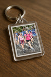 Evenement foto: Nijmeegse Vierdaagse 772