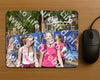 Evenement foto: Nijmeegse Vierdaagse 772