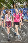 Evenement foto: Nijmeegse Vierdaagse 772