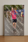 Evenement foto: Nijmeegse Vierdaagse 772