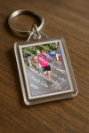 Evenement foto: Nijmeegse Vierdaagse 772