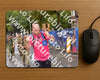 Evenement foto: Nijmeegse Vierdaagse 772