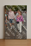 Evenement foto: Nijmeegse Vierdaagse 772