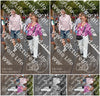 Evenement foto: Nijmeegse Vierdaagse 772