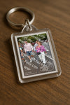 Evenement foto: Nijmeegse Vierdaagse 772