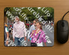 Evenement foto: Nijmeegse Vierdaagse 772
