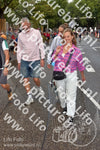 Evenement foto: Nijmeegse Vierdaagse 772