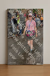 Evenement foto: Nijmeegse Vierdaagse 772