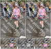 Evenement foto: Nijmeegse Vierdaagse 772