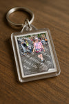 Evenement foto: Nijmeegse Vierdaagse 772