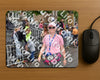 Evenement foto: Nijmeegse Vierdaagse 772