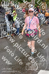 Evenement foto: Nijmeegse Vierdaagse 772