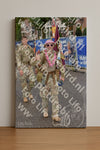 Evenement foto: Nijmeegse Vierdaagse 772