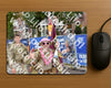 Evenement foto: Nijmeegse Vierdaagse 772