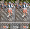 Evenement foto: Nijmeegse Vierdaagse 772