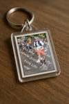 Evenement foto: Nijmeegse Vierdaagse 772